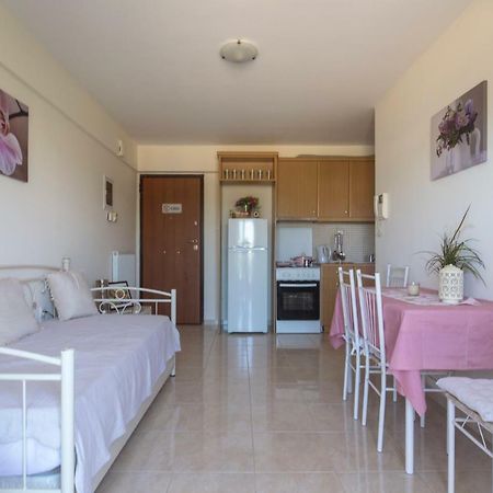 Lovely Apartment Xylokastro 2Nd Floor Extérieur photo